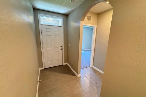 Casa en alquiler en Lakeland, Florida, 3 dormitorios, 166.11 m2 № 1856138 - foto 15