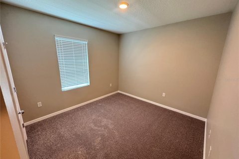Casa en alquiler en Lakeland, Florida, 3 dormitorios, 166.11 m2 № 1856138 - foto 7
