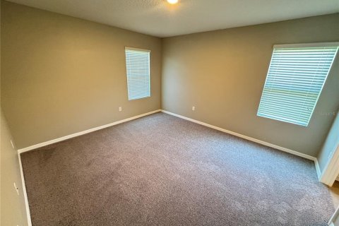 Casa en alquiler en Lakeland, Florida, 3 dormitorios, 166.11 m2 № 1856138 - foto 26