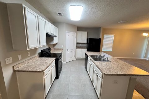 Casa en alquiler en Lakeland, Florida, 3 dormitorios, 166.11 m2 № 1856138 - foto 20