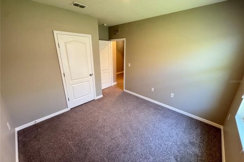 Casa en alquiler en Lakeland, Florida, 3 dormitorios, 166.11 m2 № 1856138 - foto 11