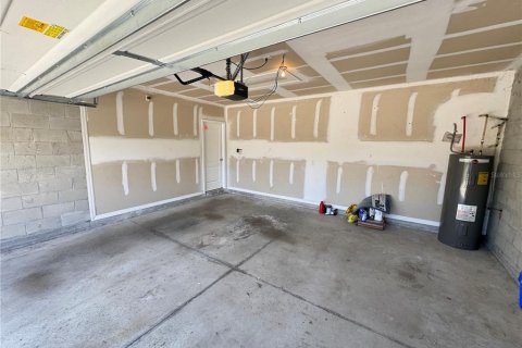 Casa en alquiler en Lakeland, Florida, 3 dormitorios, 166.11 m2 № 1856138 - foto 17