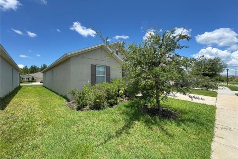Casa en alquiler en Lakeland, Florida, 3 dormitorios, 166.11 m2 № 1856138 - foto 3