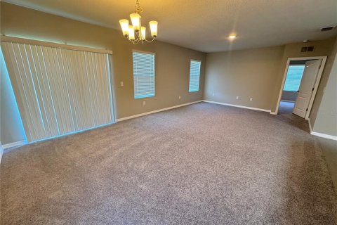Casa en alquiler en Lakeland, Florida, 3 dormitorios, 166.11 m2 № 1856138 - foto 24
