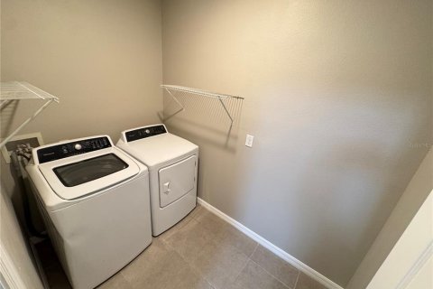 Casa en alquiler en Lakeland, Florida, 3 dormitorios, 166.11 m2 № 1856138 - foto 19
