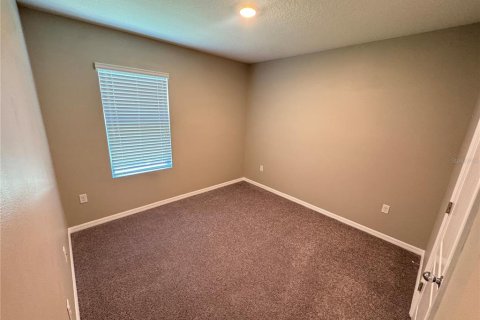 Casa en alquiler en Lakeland, Florida, 3 dormitorios, 166.11 m2 № 1856138 - foto 10