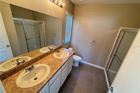 Casa en alquiler en Lakeland, Florida, 3 dormitorios, 166.11 m2 № 1856138 - foto 29