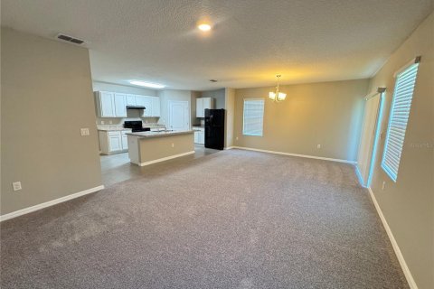 Casa en alquiler en Lakeland, Florida, 3 dormitorios, 166.11 m2 № 1856138 - foto 25