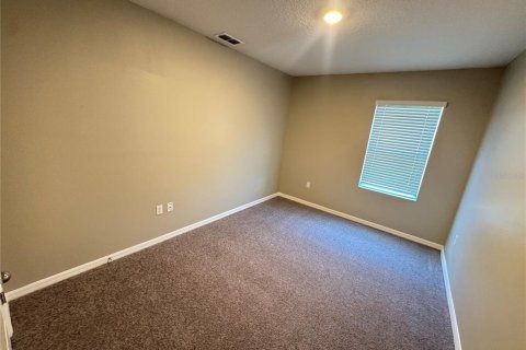Casa en alquiler en Lakeland, Florida, 3 dormitorios, 166.11 m2 № 1856138 - foto 13