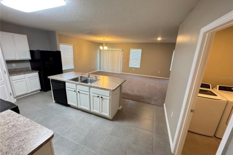 Casa en alquiler en Lakeland, Florida, 3 dormitorios, 166.11 m2 № 1856138 - foto 18