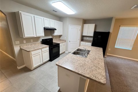 Casa en alquiler en Lakeland, Florida, 3 dormitorios, 166.11 m2 № 1856138 - foto 21