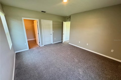 Casa en alquiler en Lakeland, Florida, 3 dormitorios, 166.11 m2 № 1856138 - foto 27