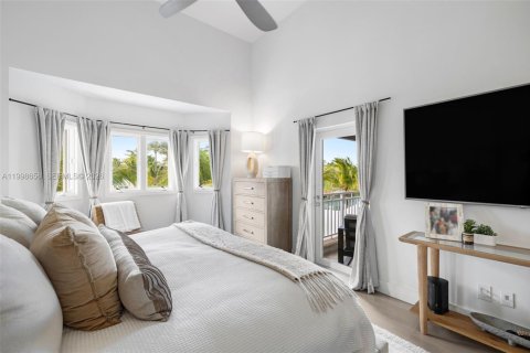 Touwnhouse à vendre à Miami Beach, Floride: 3 chambres, 224.82 m2 № 2068250 - photo 26