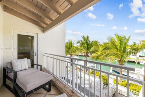 Touwnhouse à vendre à Miami Beach, Floride: 3 chambres, 224.82 m2 № 2068250 - photo 27