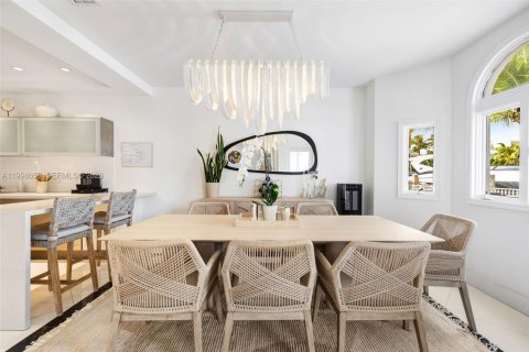 Touwnhouse à vendre à Miami Beach, Floride: 3 chambres, 224.82 m2 № 2068250 - photo 18