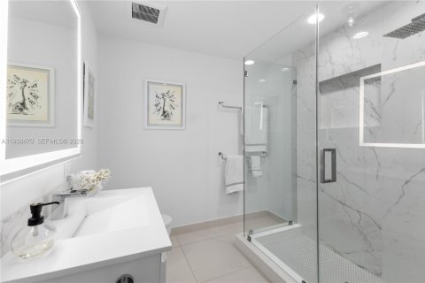 Купить виллу или дом в Майами, Флорида 3 спальни, 173.54м2, № 2152633 - фото 12