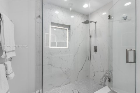 Купить виллу или дом в Майами, Флорида 3 спальни, 173.54м2, № 2152633 - фото 13