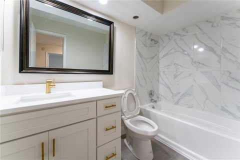 Купить виллу или дом в Орландо, Флорида 3 комнаты, 234.39м2, № 1783313 - фото 15