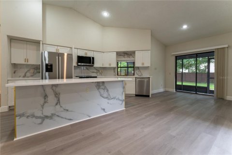 Купить виллу или дом в Орландо, Флорида 3 комнаты, 234.39м2, № 1783313 - фото 20