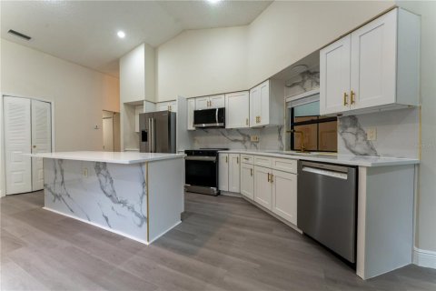 Купить виллу или дом в Орландо, Флорида 3 комнаты, 234.39м2, № 1783313 - фото 21