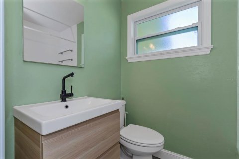 Villa ou maison à vendre à Gulfport, Floride: 2 chambres, 71.35 m2 № 1904401 - photo 23