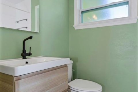 Villa ou maison à vendre à Gulfport, Floride: 2 chambres, 71.35 m2 № 1904401 - photo 24