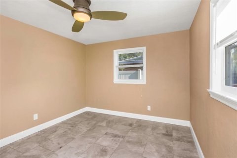 Villa ou maison à vendre à Gulfport, Floride: 2 chambres, 71.35 m2 № 1904401 - photo 19