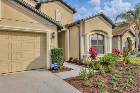 Casa en venta en Palmetto, Florida, 4 dormitorios, 268.21 m2 № 1510480 - foto 2