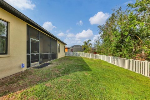 Casa en venta en Palmetto, Florida, 4 dormitorios, 268.21 m2 № 1510480 - foto 28