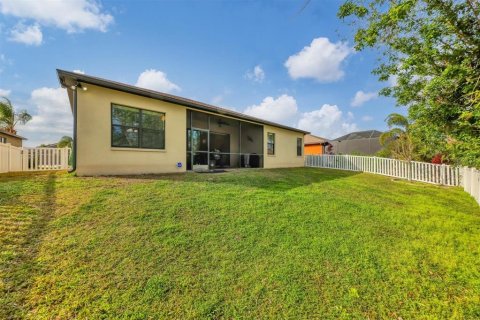 Casa en venta en Palmetto, Florida, 4 dormitorios, 268.21 m2 № 1510480 - foto 29