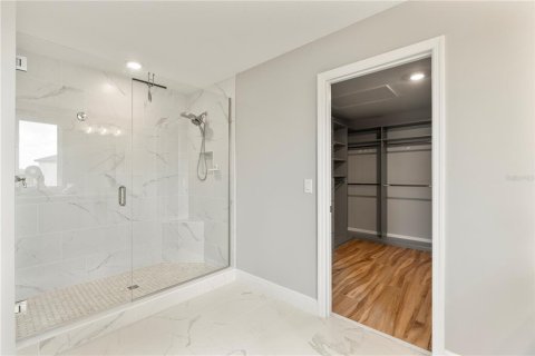 Villa ou maison à vendre à Davenport, Floride: 5 chambres, 365.2 m2 № 2419132 - photo 17