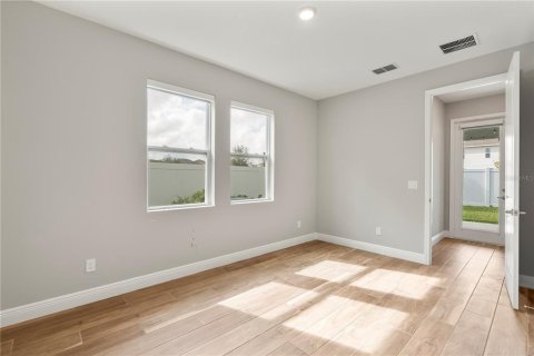 Villa ou maison à vendre à Davenport, Floride: 5 chambres, 365.2 m2 № 2419132 - photo 29