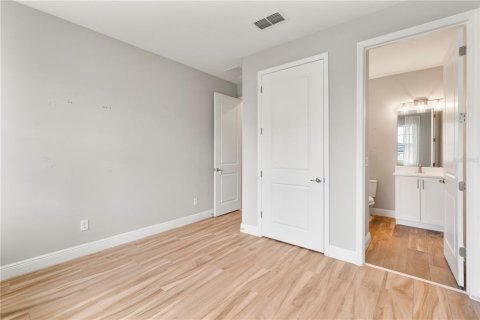 Villa ou maison à vendre à Davenport, Floride: 5 chambres, 365.2 m2 № 2419132 - photo 7