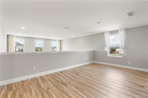 Villa ou maison à vendre à Davenport, Floride: 5 chambres, 365.2 m2 № 2419132 - photo 13