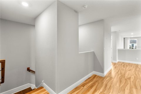 Villa ou maison à vendre à Davenport, Floride: 5 chambres, 365.2 m2 № 2419132 - photo 19