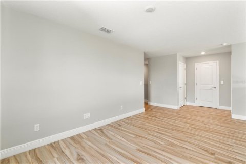 Villa ou maison à vendre à Davenport, Floride: 5 chambres, 365.2 m2 № 2419132 - photo 28