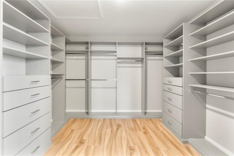 Villa ou maison à vendre à Davenport, Floride: 5 chambres, 365.2 m2 № 2419132 - photo 18