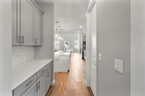 Villa ou maison à vendre à Davenport, Floride: 5 chambres, 365.2 m2 № 2419132 - photo 10