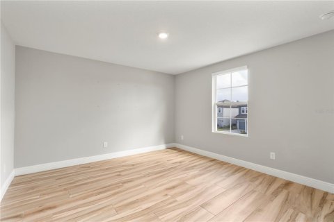 Villa ou maison à vendre à Davenport, Floride: 5 chambres, 365.2 m2 № 2419132 - photo 20