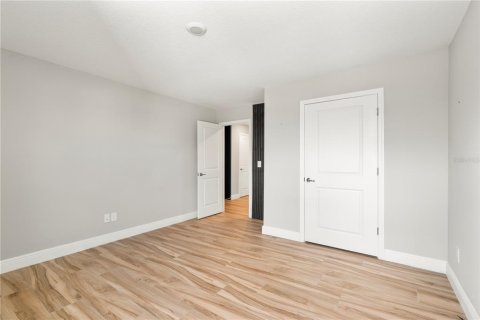 Villa ou maison à vendre à Davenport, Floride: 5 chambres, 365.2 m2 № 2419132 - photo 23