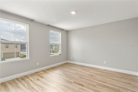 Villa ou maison à vendre à Davenport, Floride: 5 chambres, 365.2 m2 № 2419132 - photo 22