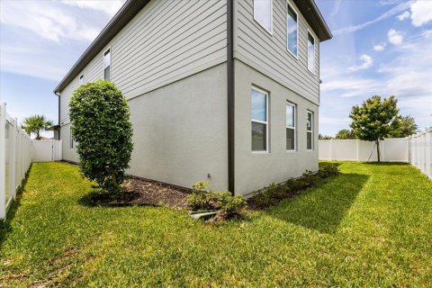 Villa ou maison à vendre à Davenport, Floride: 5 chambres, 365.2 m2 № 2419132 - photo 30