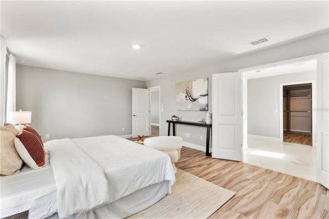 Villa ou maison à vendre à Davenport, Floride: 5 chambres, 365.2 m2 № 2419132 - photo 15
