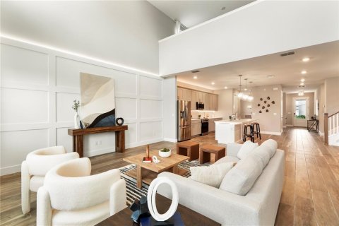 Villa ou maison à vendre à Davenport, Floride: 5 chambres, 365.2 m2 № 2419132 - photo 26