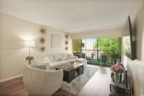 Copropriété à vendre à Plantation, Floride: 2 chambres, 86.4 m2 № 1868523 - photo 10