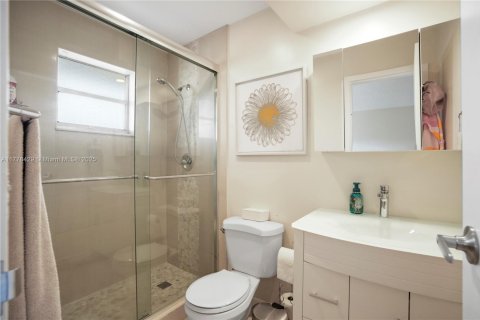 Copropriété à vendre à Plantation, Floride: 2 chambres, 86.4 m2 № 1868523 - photo 26