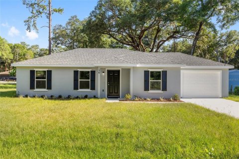Casa en venta en Ocala, Florida, 3 dormitorios, 101.36 m2 № 2102569 - foto 6