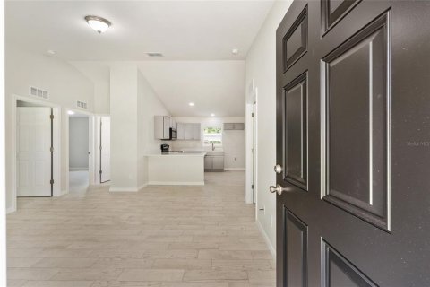 Casa en venta en Ocala, Florida, 3 dormitorios, 101.36 m2 № 2102569 - foto 12