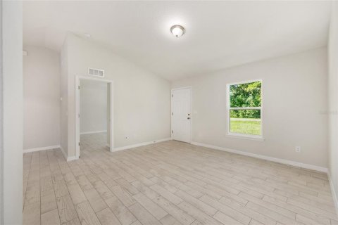 Casa en venta en Ocala, Florida, 3 dormitorios, 101.36 m2 № 2102569 - foto 15