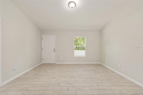 Casa en venta en Ocala, Florida, 3 dormitorios, 101.36 m2 № 2102569 - foto 16